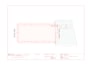 create professional 2d autocad drawing and more you want